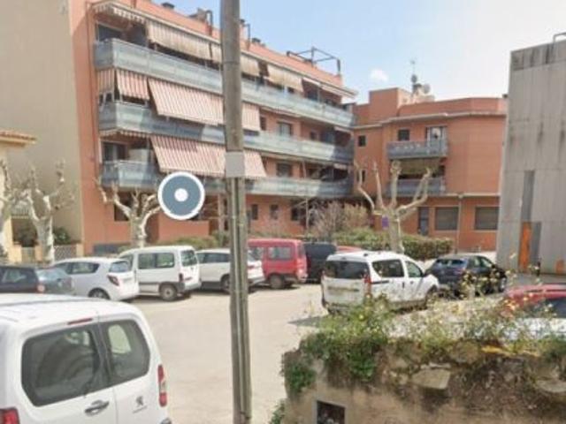 Local Comercial en venta en Maresme, Catalunya