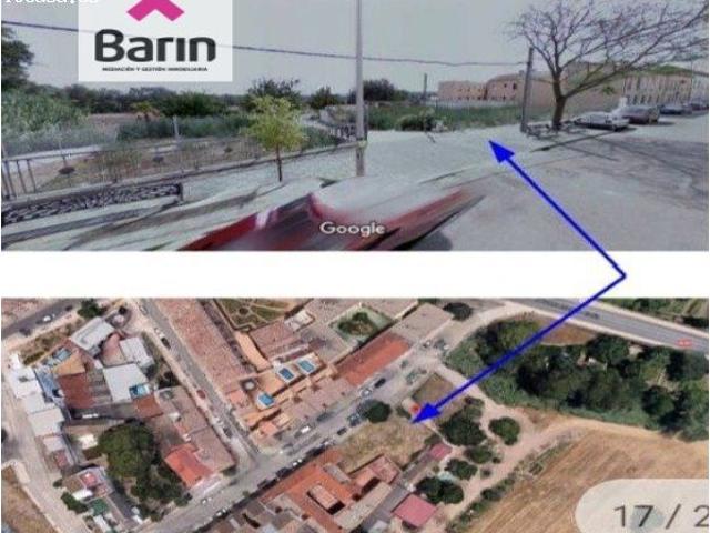 Local Comercial en venta en Alcolea, Córdoba