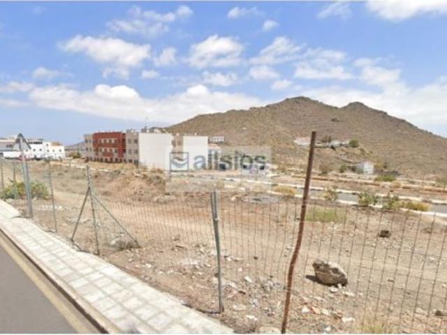 Local Comercial en venta en La Camella, Arona
