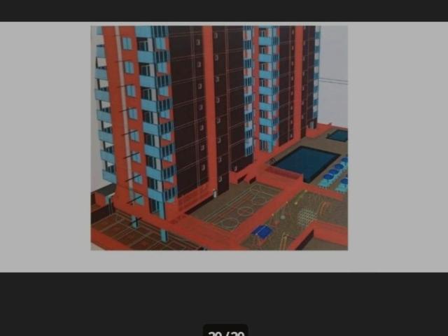 Terreno en venta en la Safor, Valencia