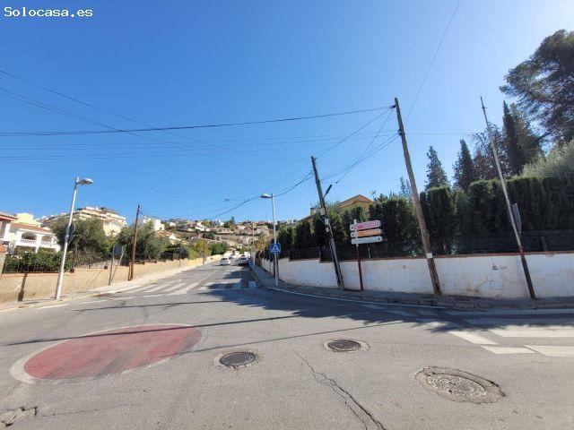 Local Comercial en venta en Comarca de la Vega de Granada, Andalucía