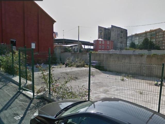 Terreno en venta en Parque Científico y Tecnológico de Bizkaia, Derio
