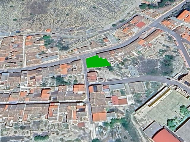 Terreno en venta en Comarca de València, Valencia