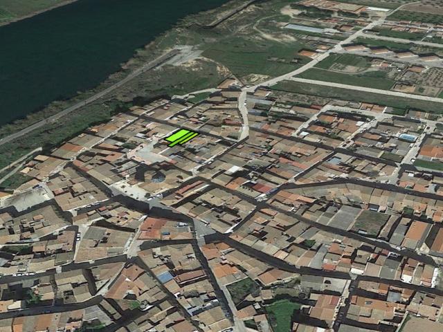 Terreno en venta en Tarragonès, Catalunya