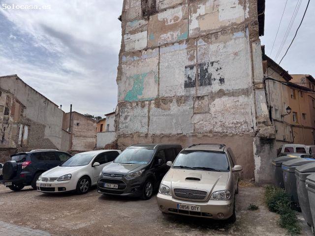 Local Comercial en venta en Comunidad de Calatayud, Aragón