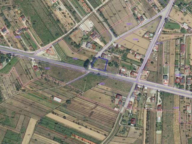 Terreno en venta en Camponaraya, León