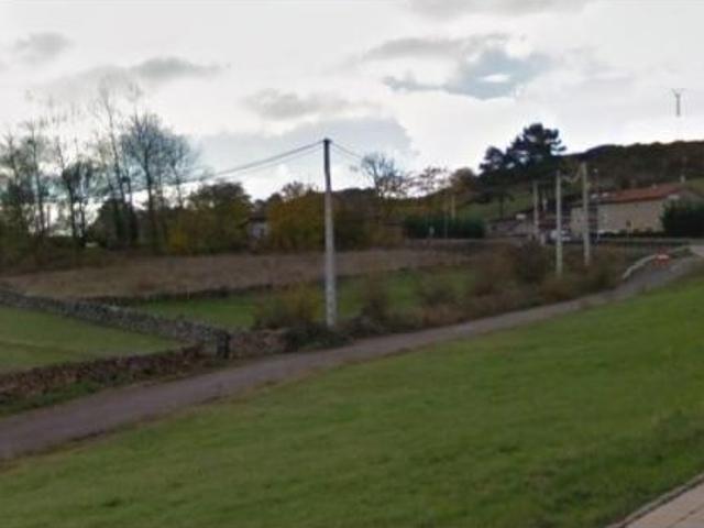 Local Comercial en venta en Campoo De Yuso, Cantabria