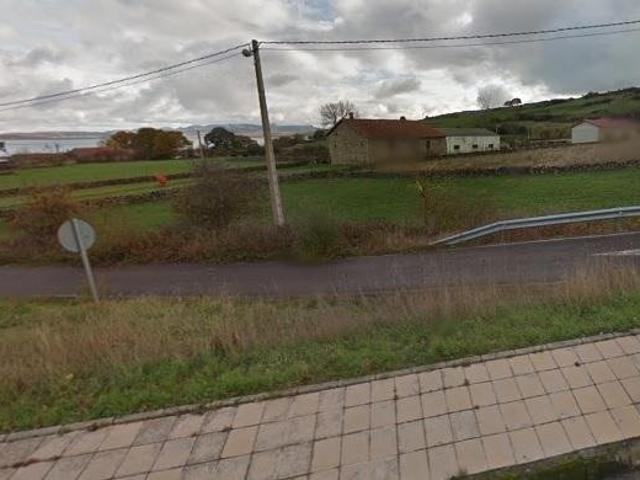 Terreno en venta en Campoo De Yuso, Cantabria