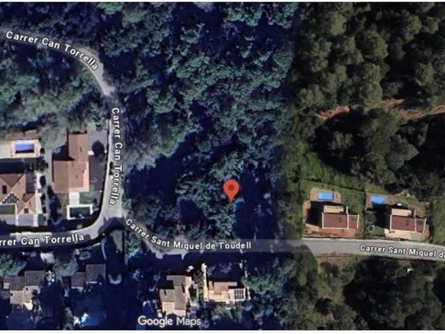 Local Comercial en venta en Ca n'Avellaneda, Vallès Occidental