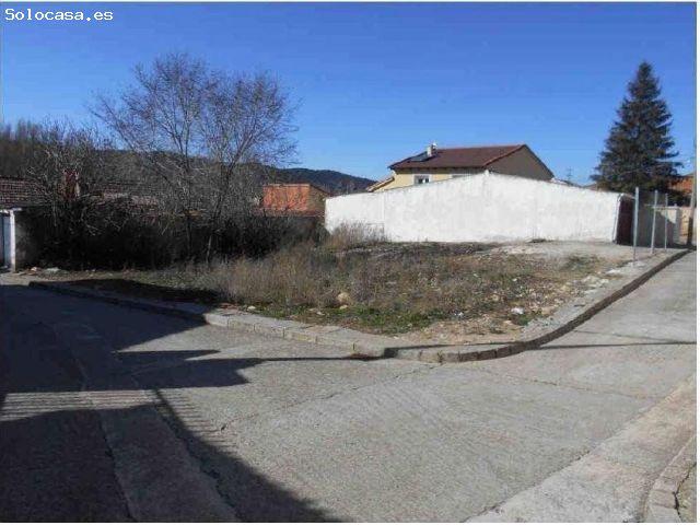 Local Comercial en venta en Espinosa De Henares, Castilla-La Mancha