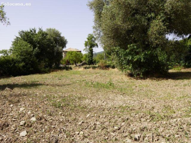 Local Comercial en venta en Aínsa-sobrarbe, Aragón