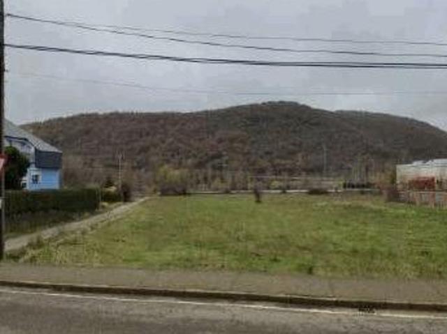 Terreno en venta en Cistierna, Castilla y León