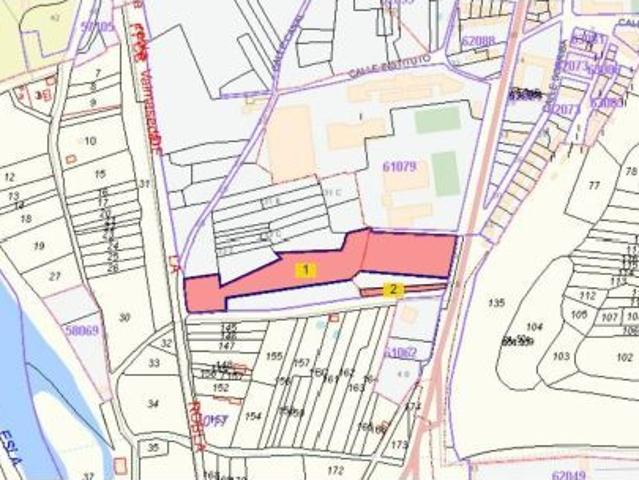 Local Comercial en venta en Cistierna, Castilla y León