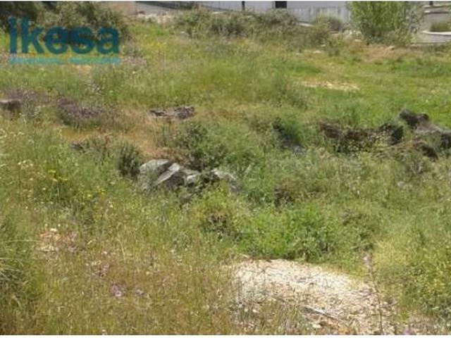 Local Comercial en venta en Sierra de Huelva, Andalucía