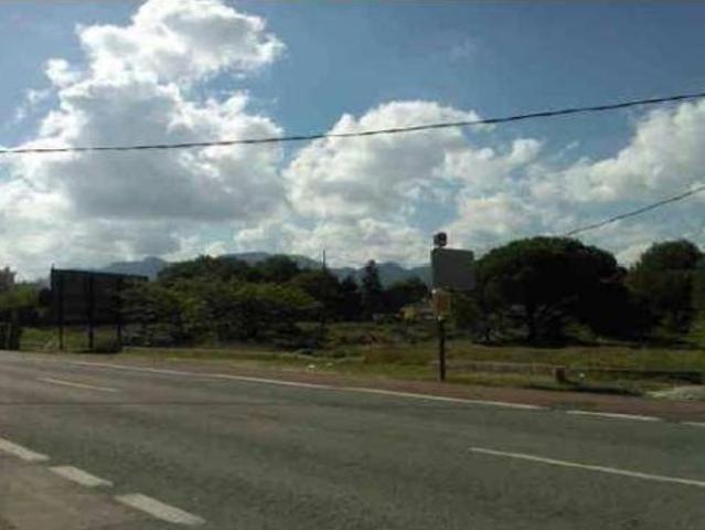 Local Comercial en venta en les Marines, la Marina Alta