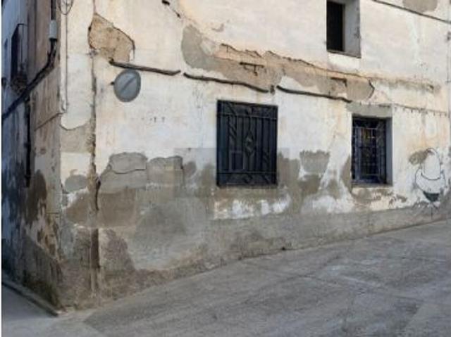 Local Comercial en venta en Noguera, Catalunya
