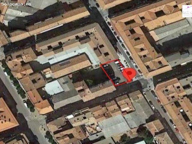 Local Comercial en venta en Comunidad de Calatayud, Aragón