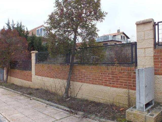 Terreno en venta en Garray, Castilla y León