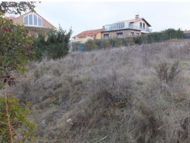 Local Comercial en venta en Garray, Castilla y León