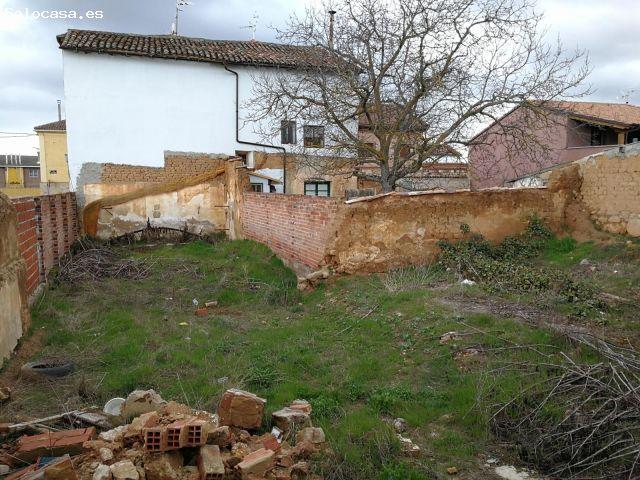 Local Comercial en venta en Herrera De Pisuerga, Castilla y León