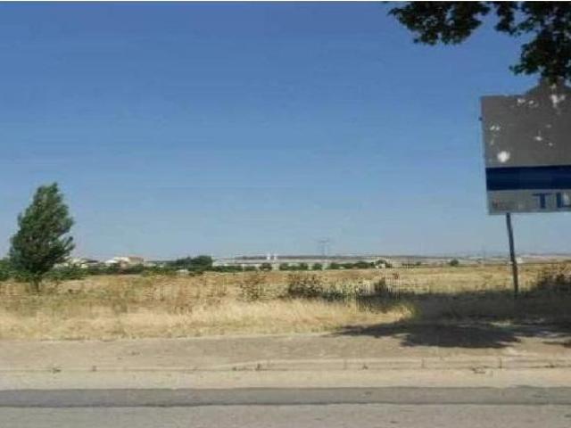 Local Comercial en venta en Humanes, Castilla-La Mancha