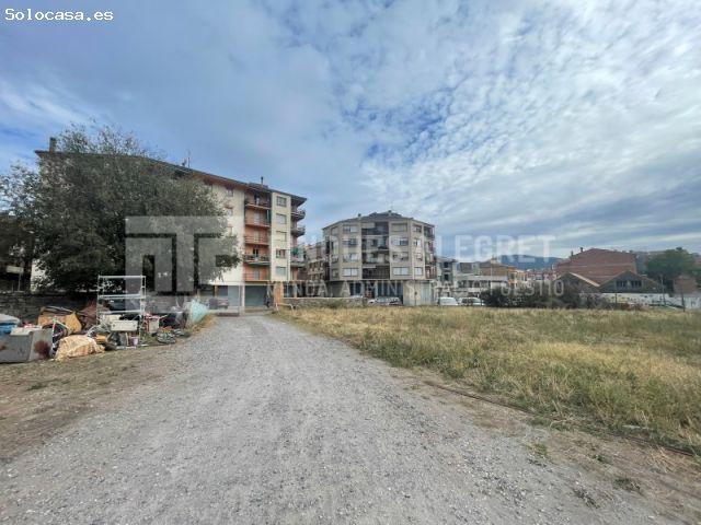 Local Comercial en venta en Pallars Jussà, Catalunya