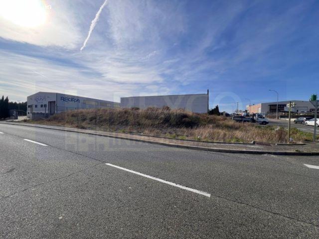 Local Comercial en venta en Haro, La Rioja