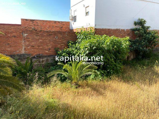Local Comercial en venta en Urbanització Villa Aurora, la Costera