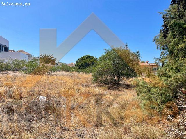 Local Comercial en venta en Almerimar, El Ejido