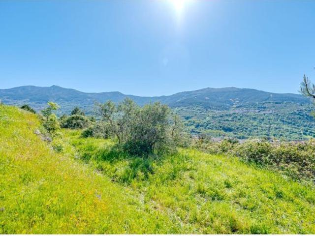 Local Comercial en venta en Mombeltrán, Ávila