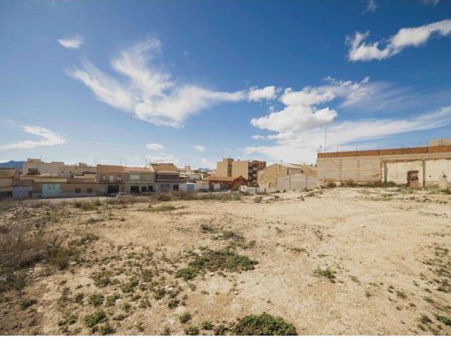 Local Comercial en venta en Mujeres Deportistas, el Vinalopó Mitjà / El Vinalopó Medio