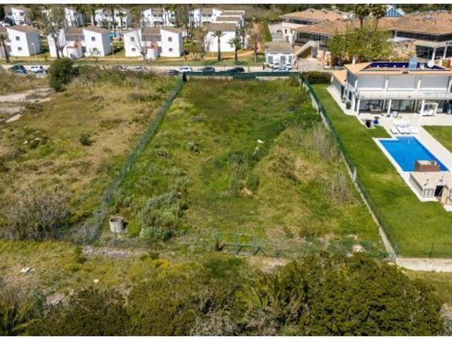 Local Comercial en venta en Platja de Muro, Pla de Mallorca