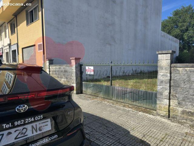 Local Comercial en venta en Lugo, Galicia