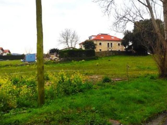 Local Comercial en venta en Ribamontán Al Mar, Cantabria