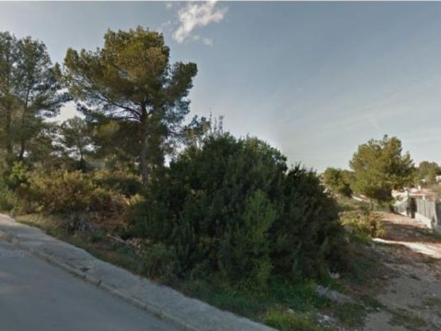 Local Comercial en venta en la Ribera Alta, Valencia