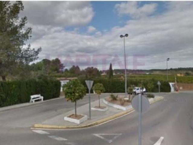 Local Comercial en venta en la Ribera Alta, Valencia