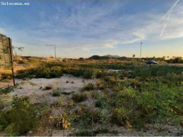 Local Comercial en venta en el Baix Segura / La Vega Baja, Valencia
