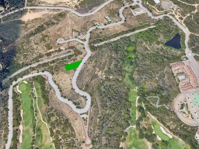 Terreno en venta en Barcelonès, Catalunya