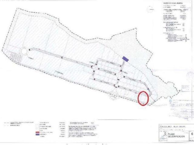 Local Comercial en venta en Sigüenza, Castilla-La Mancha
