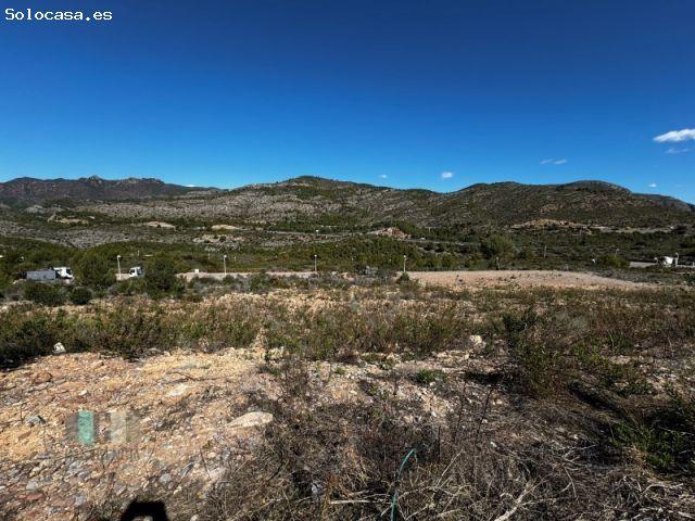 Local Comercial en venta en Urbanització La Torre Bellver, la Plana Alta