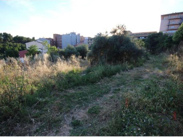 Local Comercial en venta en Pallars Jussà, Catalunya