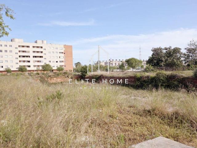 Terreno en venta en Castelló de la Plana / Castellón de la Plana, Castelló / Castellón