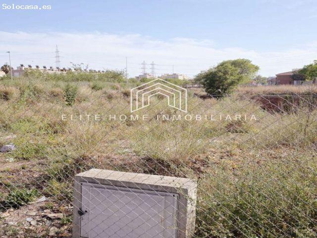 Local Comercial en venta en la Plana Alta, Valencia