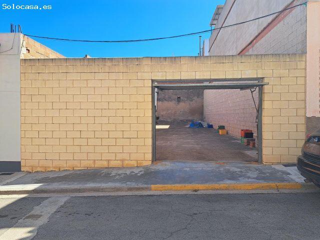Local Comercial en venta en la Ribera Baixa, Valencia