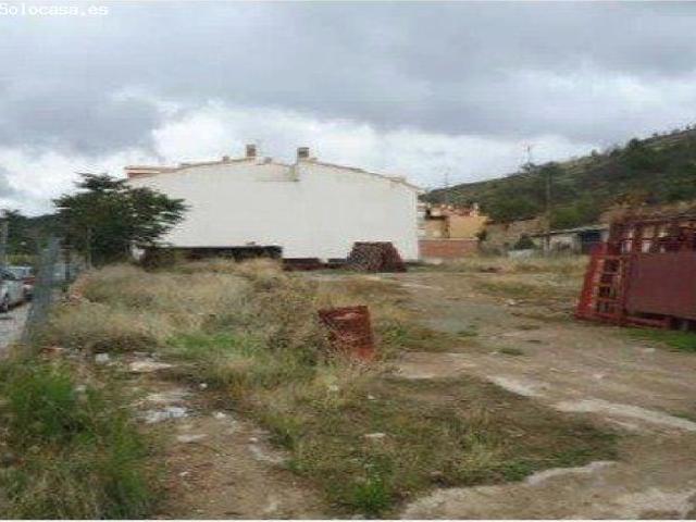 Local Comercial en venta en Chiloeches, Castilla-La Mancha