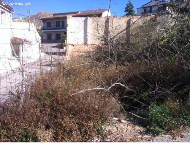 Local Comercial en venta en Cobatillas, Área Metropolitana de Murcia