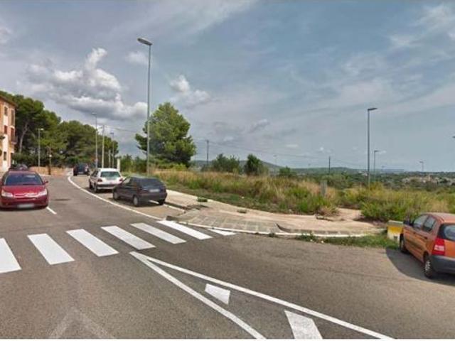 Local Comercial en venta en el Racó del Cèsar, Tarragonès