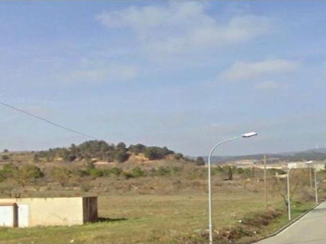 Local Comercial en venta en Conca de Barberà, Catalunya