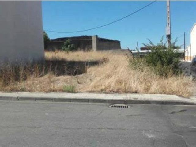 Local Comercial en venta en Moraleja, Extremadura
