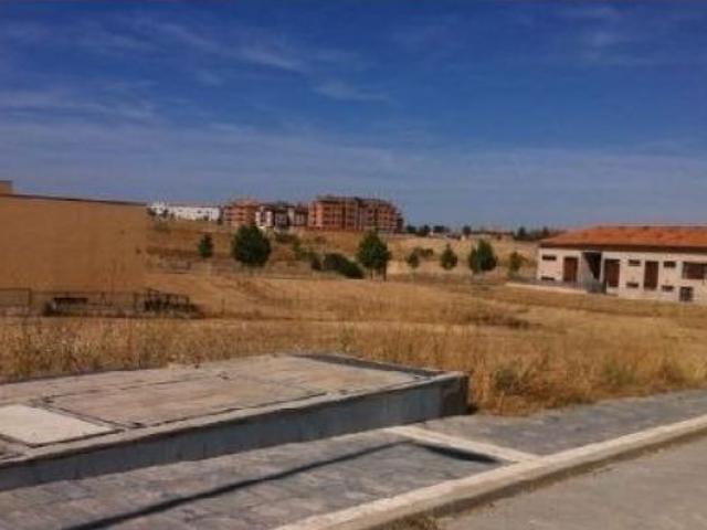 Local Comercial en venta en Covadonga, Navalcarnero